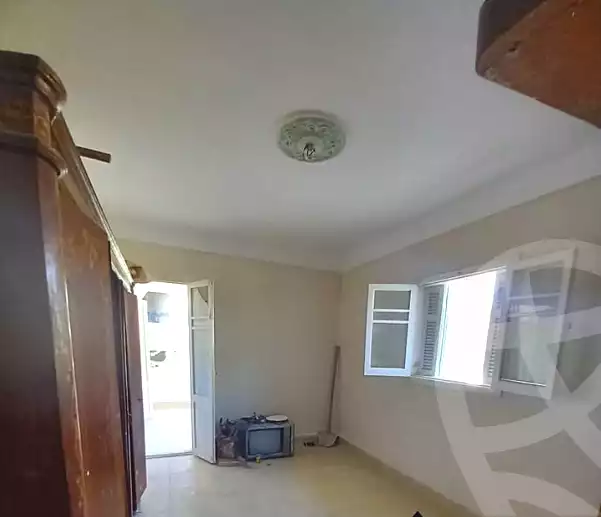 https://aqarmap.com.eg/en/listing/6998744-for-sale-alexandria-al-agamy-lbytsh-el-hanafeya-st