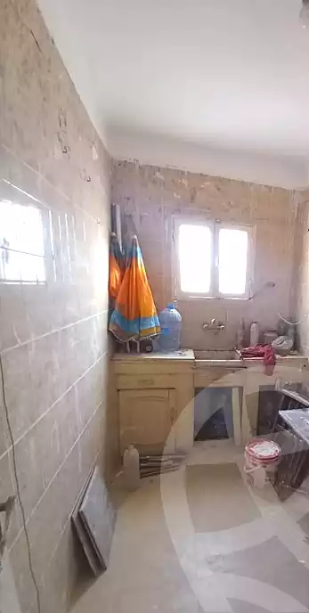 https://aqarmap.com.eg/en/listing/6998744-for-sale-alexandria-al-agamy-lbytsh-el-hanafeya-st