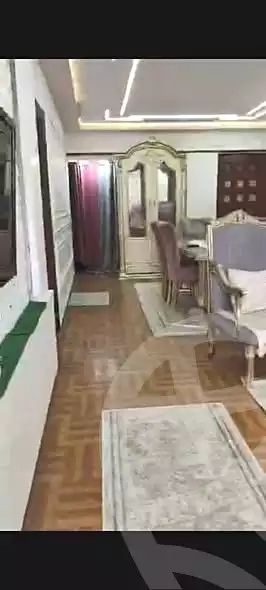https://aqarmap.com.eg/ar/listing/6999226-for-sale-alexandria-al-agamy-lbytsh