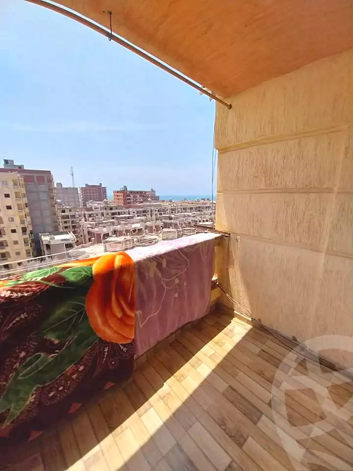 https://aqarmap.com.eg/en/listing/6998743-for-sale-alexandria-al-agamy-lbytsh-street-8