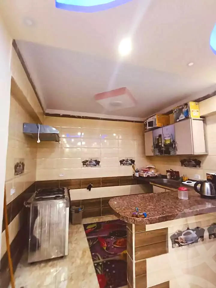 https://aqarmap.com.eg/en/listing/6998725-for-sale-alexandria-al-agamy-lbytsh-bianchiii