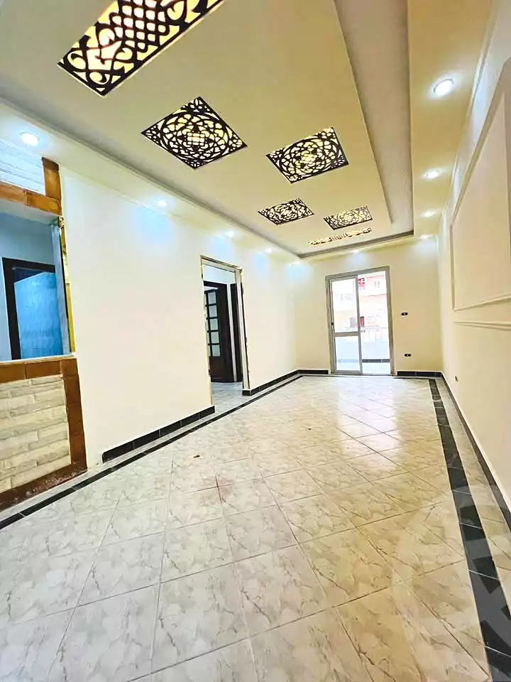 https://aqarmap.com.eg/en/listing/6998723-for-sale-alexandria-al-agamy-shataa-el-nakheel