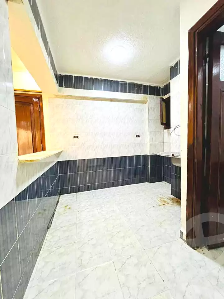 https://aqarmap.com.eg/en/listing/6998723-for-sale-alexandria-al-agamy-shataa-el-nakheel