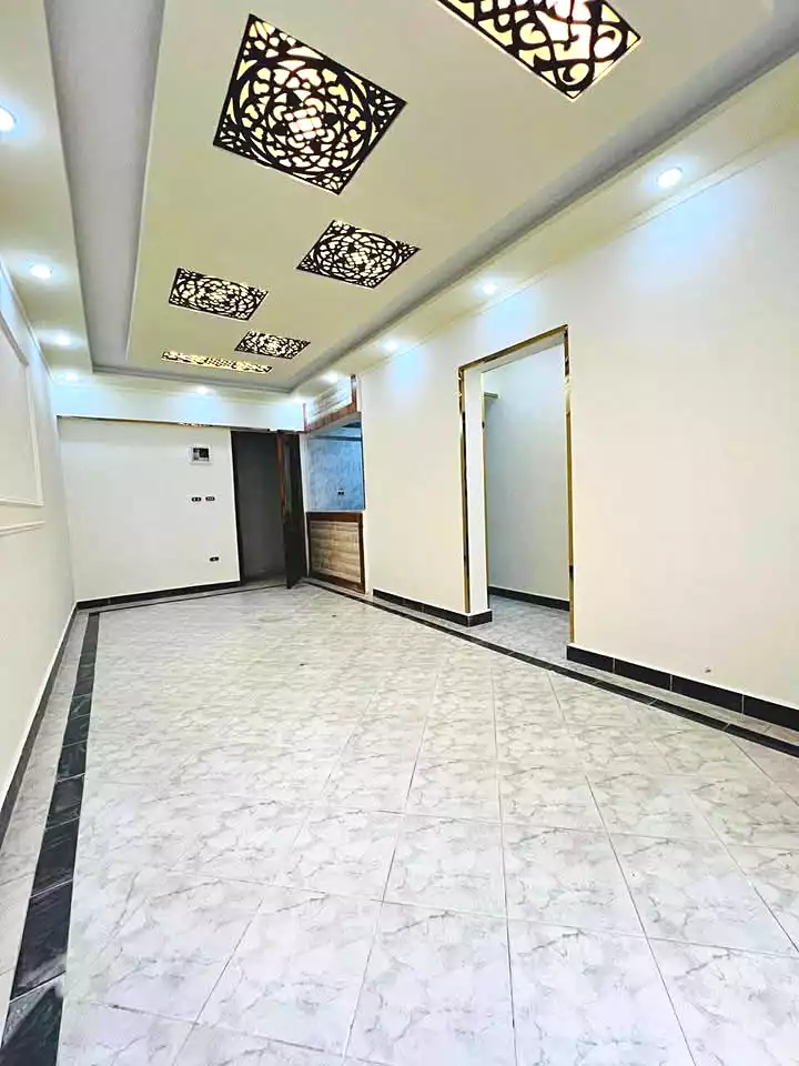 https://aqarmap.com.eg/en/listing/6998723-for-sale-alexandria-al-agamy-shataa-el-nakheel