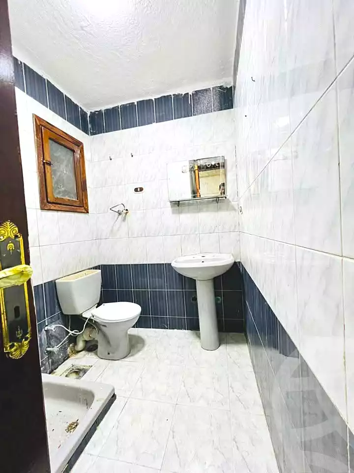 https://aqarmap.com.eg/en/listing/6998723-for-sale-alexandria-al-agamy-shataa-el-nakheel