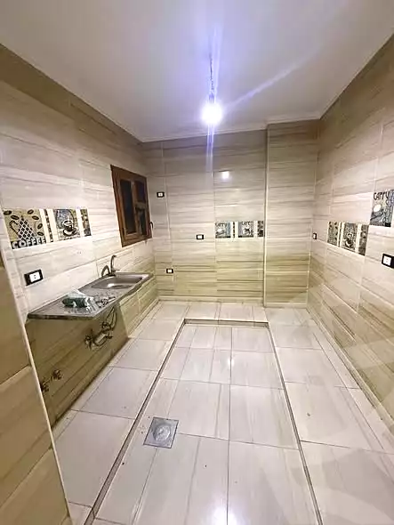 https://aqarmap.com.eg/ar/listing/6999234-for-rent-cairo-el-haram-el-maryotya