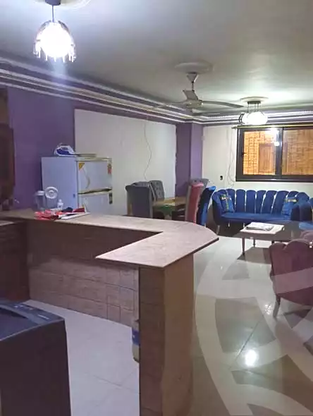 https://aqarmap.com.eg/ar/listing/6999239-for-sale-cairo-faisal-hassan-mohamed-st