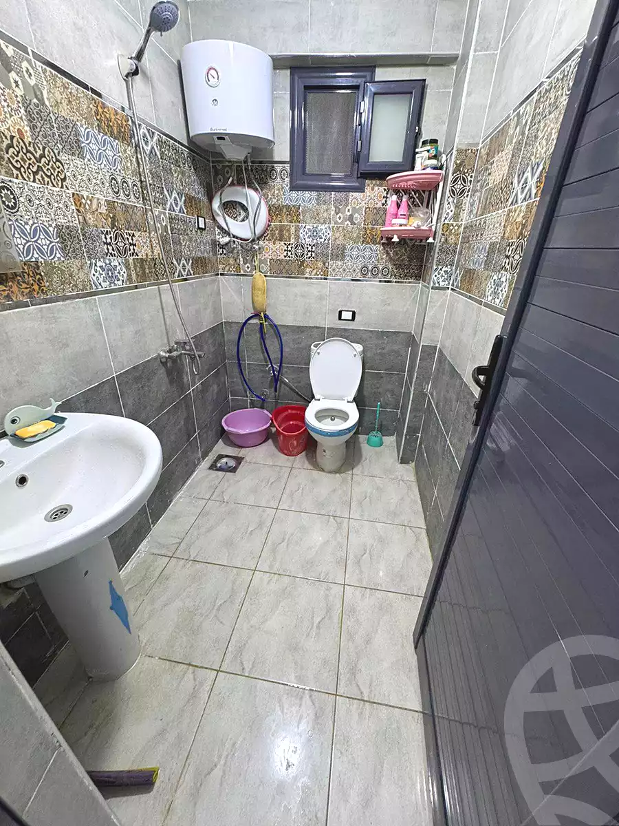 https://aqarmap.com.eg/en/listing/6998718-for-sale-alexandria-el-mandara-branched-from-al-sayed-hussin-st