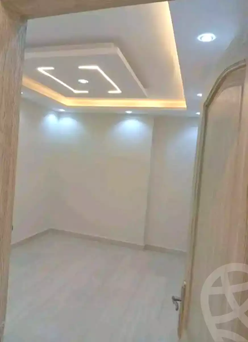 https://aqarmap.com.eg/en/listing/6999277-for-sale-alexandria-al-agamy-lbytsh-qased-kareem-st