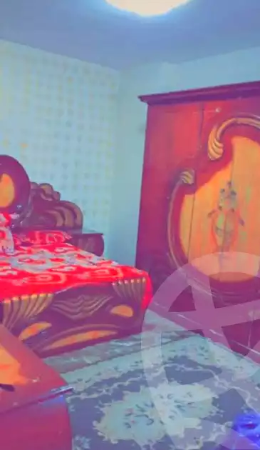 https://aqarmap.com.eg/en/listing/6998665-for-rent-cairo-faisal-el-tawabeq-el-shaheed-ahmed-hamdy-st