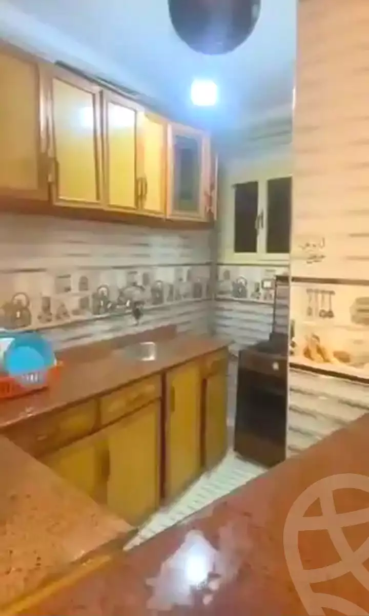 https://aqarmap.com.eg/en/listing/6999294-for-sale-alexandria-el-mandara-alex-el-mandara-qebli