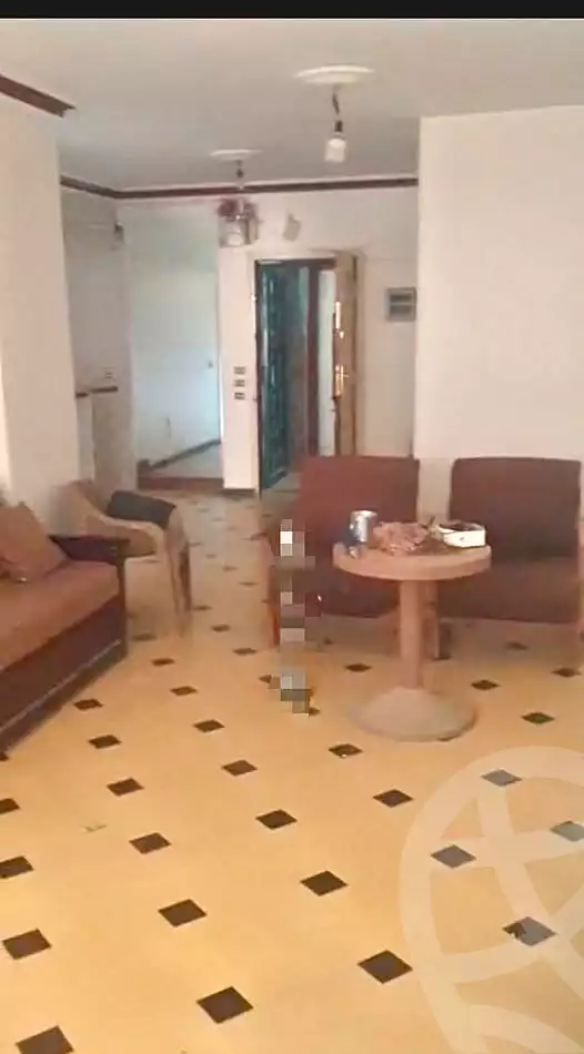 https://aqarmap.com.eg/ar/listing/6999308-for-sale-cairo-el-haram-shareaa-el-talateny