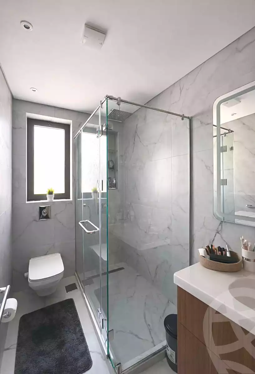 https://aqarmap.com.eg/en/listing/6999309-for-sale-cairo-new-cairo-compounds-lakeview-residence