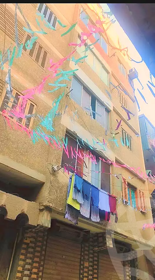 https://aqarmap.com.eg/en/listing/6999320-for-sale-cairo-el-haram-el-talbya-tersa-st