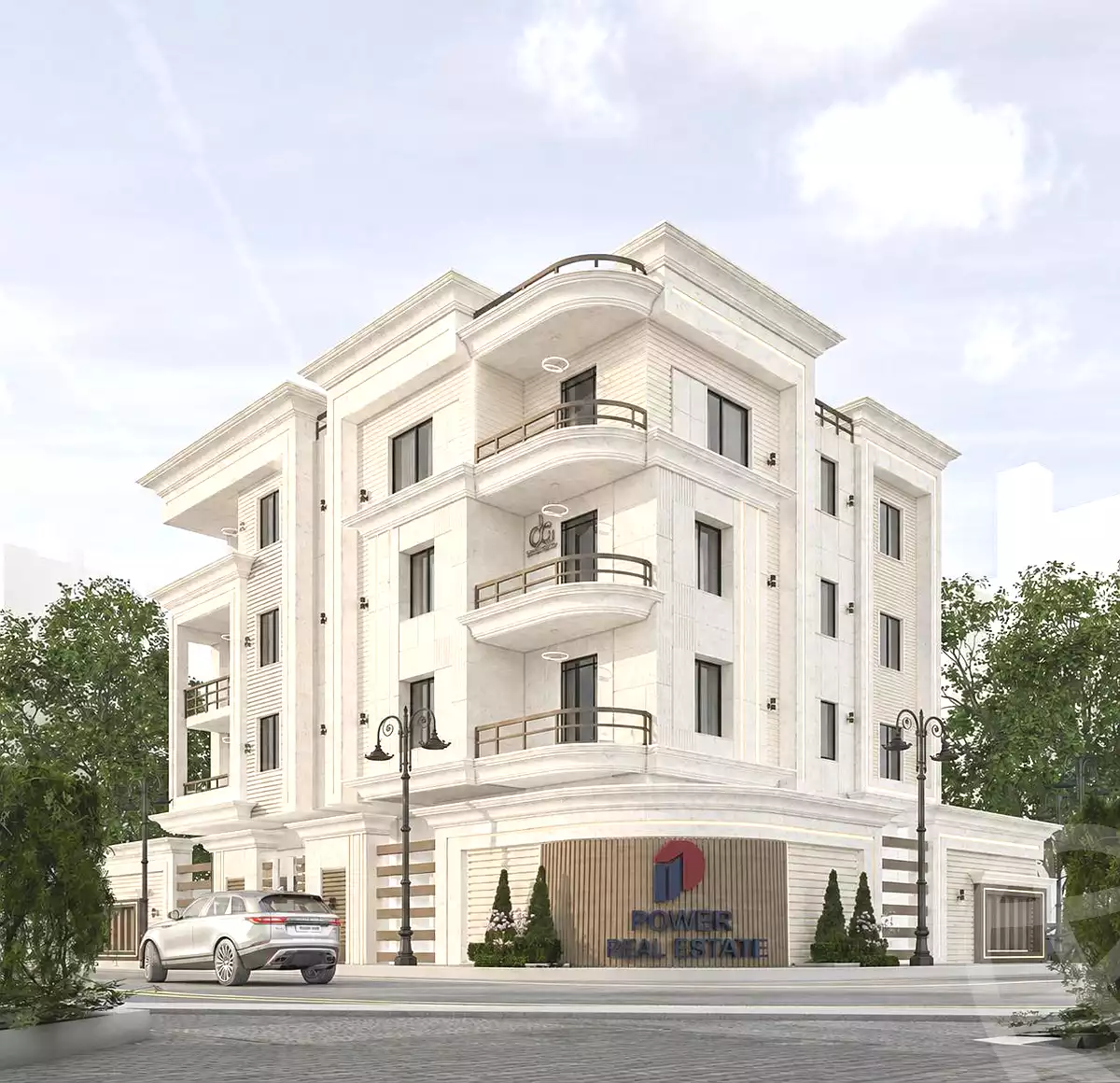https://aqarmap.com.eg/en/listing/6999273-for-sale-cairo-al-oubour-l-bwr-ljdyd-byt-lwtn