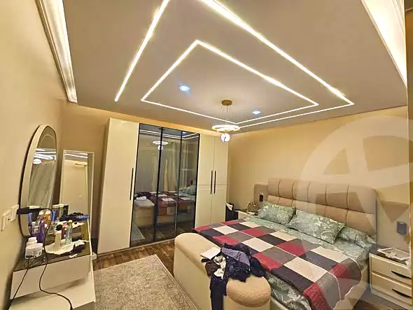 https://aqarmap.com.eg/ar/listing/6999331-for-sale-cairo-el-haram-el-lebeny
