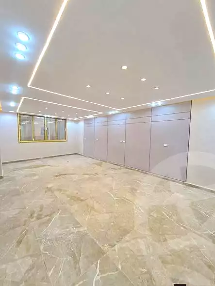 https://aqarmap.com.eg/ar/listing/6999374-for-sale-cairo-el-haram-el-lebeny