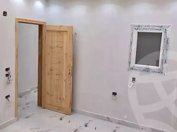 https://aqarmap.com.eg/ar/listing/6999370-for-sale-cairo-ain-shams-jsr-lswys-tqsym-mr-bn-lkhtb