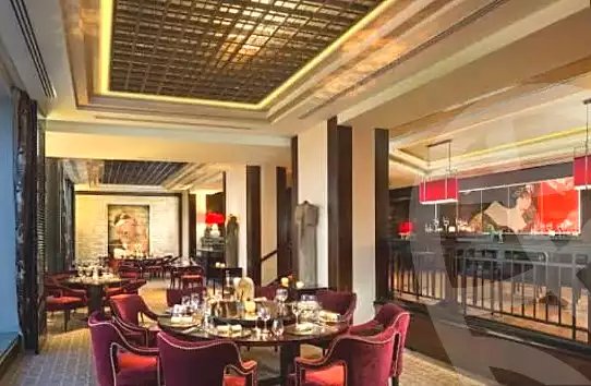 https://aqarmap.com.eg/en/listing/6999349-for-rent-cairo-downtown-abdeen-sherif-pasha-st