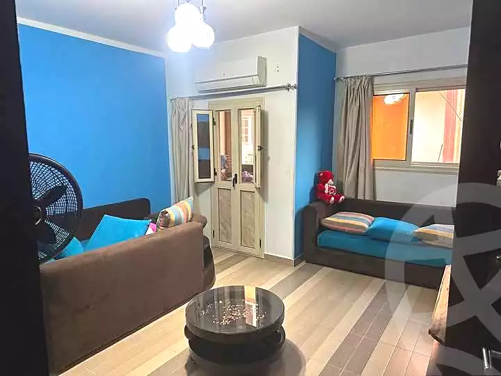 https://aqarmap.com.eg/en/listing/6999372-for-sale-cairo-ljyz-shr-lmht
