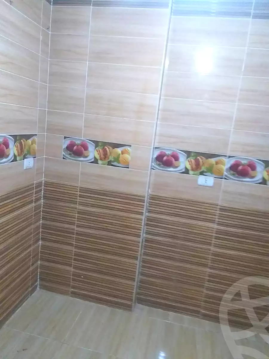 https://aqarmap.com.eg/ar/listing/6999341-for-sale-cairo-faisal-kafr-tohormos-queen-nazli-st