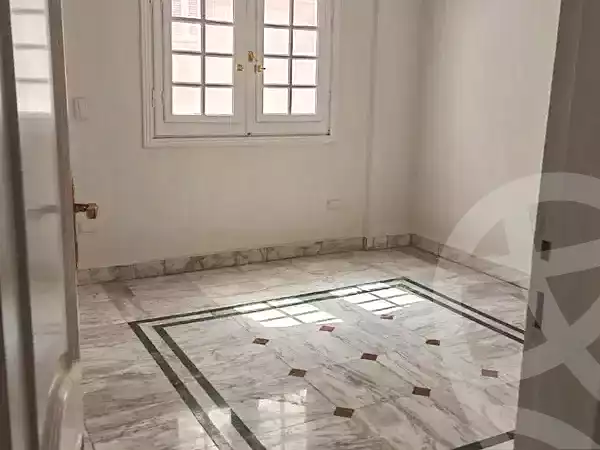 https://aqarmap.com.eg/ar/listing/6999380-for-rent-cairo-al-oubour-el-hay-el-khames