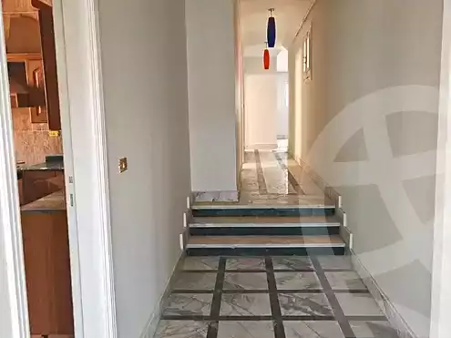 https://aqarmap.com.eg/ar/listing/6999380-for-rent-cairo-al-oubour-el-hay-el-khames