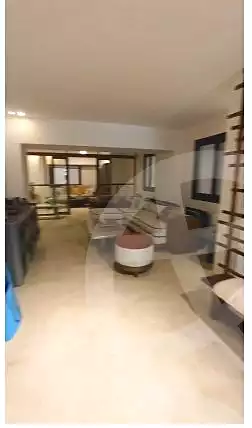 https://aqarmap.com.eg/en/listing/6999367-for-rent-cairo-el-maadi-degla-street-198