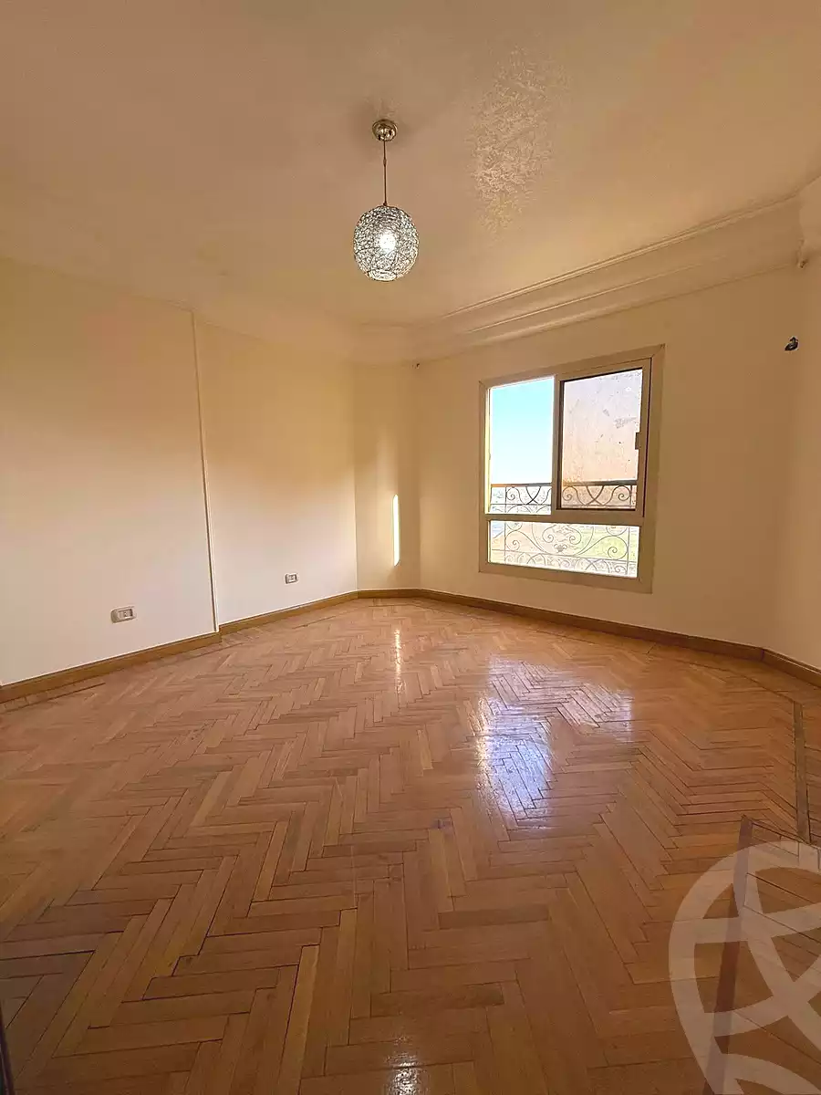 https://aqarmap.com.eg/ar/listing/6999383-for-sale-cairo-ljyz-el-bahr-el-azam-el-khalej-buildings