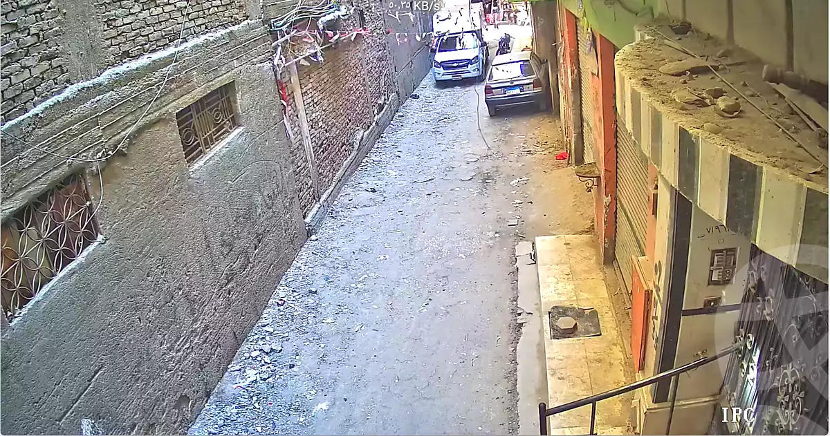 https://aqarmap.com.eg/en/listing/6997913-for-sale-cairo-el-basateen-sekat-abd-el-razak-st