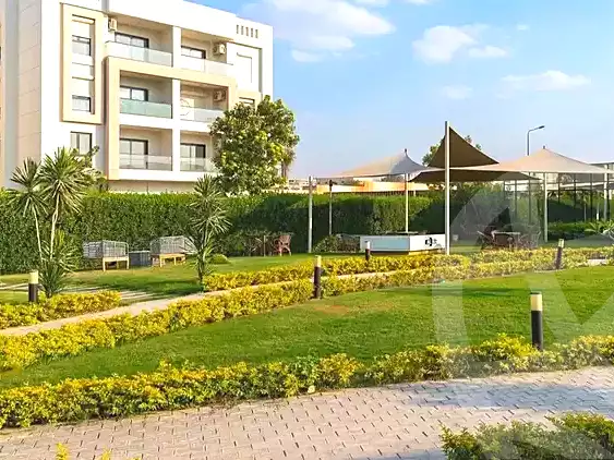 https://aqarmap.com.eg/en/listing/6999388-for-sale-cairo-el-shorouk-compounds-aljar-british-district-compound