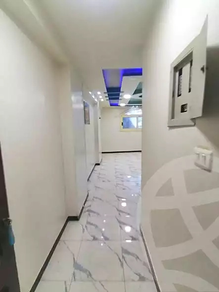 https://aqarmap.com.eg/en/listing/6999391-for-rent-cairo-el-haram-el-talbya-tersa-st