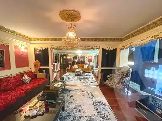 https://aqarmap.com.eg/ar/listing/6999403-for-sale-cairo-el-mohandesen-cairo-el-mohandesen-cairo-el-mohandesen-khr-8