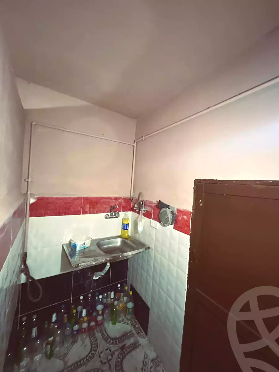 https://aqarmap.com.eg/ar/listing/6999369-for-rent-cairo-el-matarya-el-horeya-st