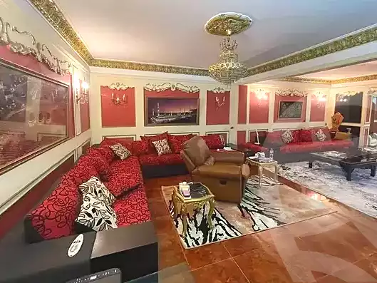 https://aqarmap.com.eg/ar/listing/6999403-for-sale-cairo-el-mohandesen-cairo-el-mohandesen-cairo-el-mohandesen-khr-8