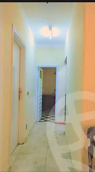 https://aqarmap.com.eg/ar/listing/6999408-for-sale-cairo-el-haram