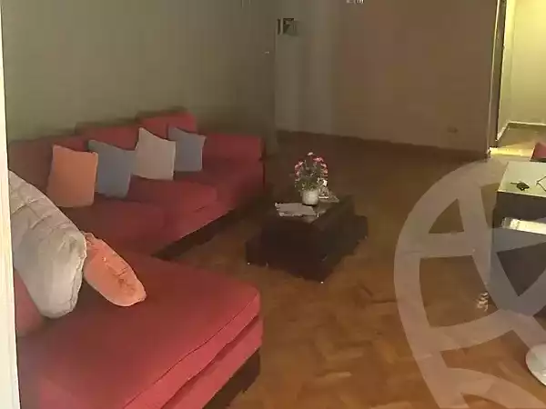 https://aqarmap.com.eg/en/listing/6999409-for-rent-cairo-heliopolis-ard-el-golf-nabil-el-wakkad