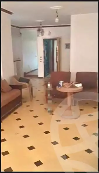 https://aqarmap.com.eg/ar/listing/6999437-for-sale-cairo-el-haram