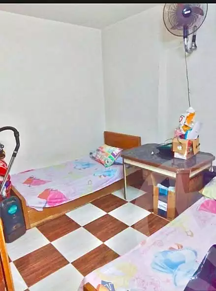 https://aqarmap.com.eg/en/listing/6999438-for-sale-cairo-faisal-el-matbeaa-amr-ibn-al-aas-st