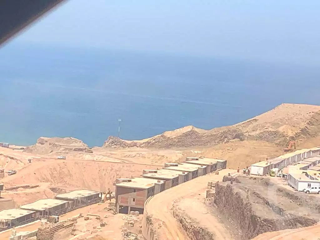 فيلا بـ٤ غرف نوم في مارينا تاورز المونت جلالة، صورة ٢ من ٦