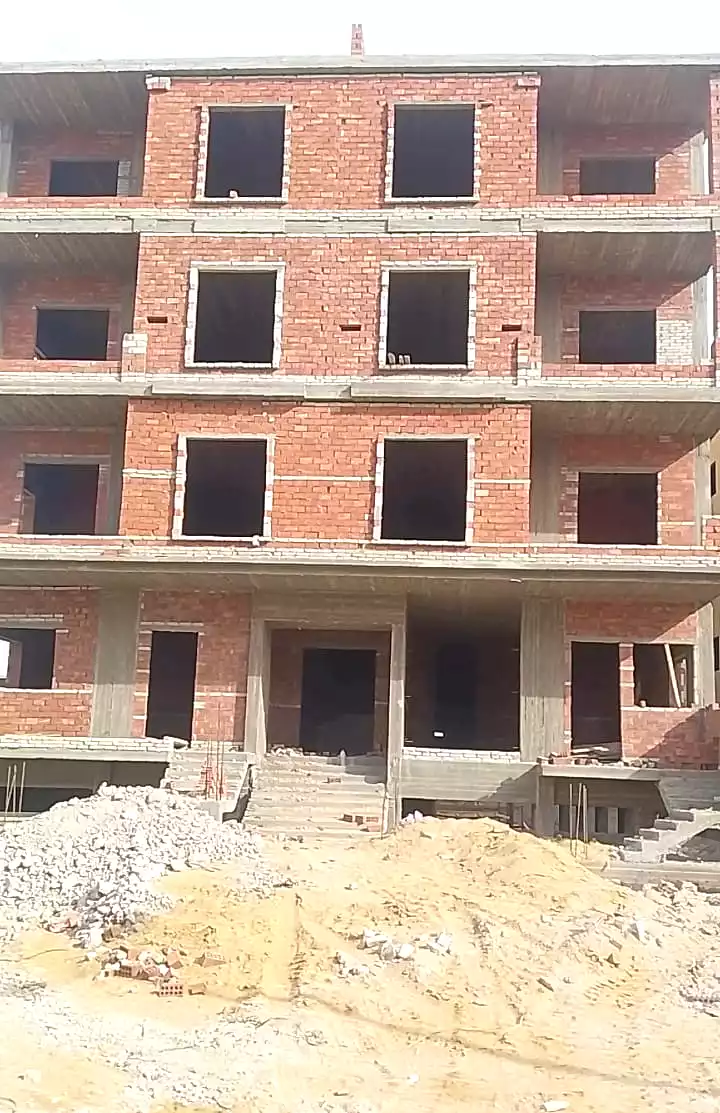 https://aqarmap.com.eg/en/listing/6999235-for-sale-cairo-new-cairo-bait-el-watan-sixth-neighborhood