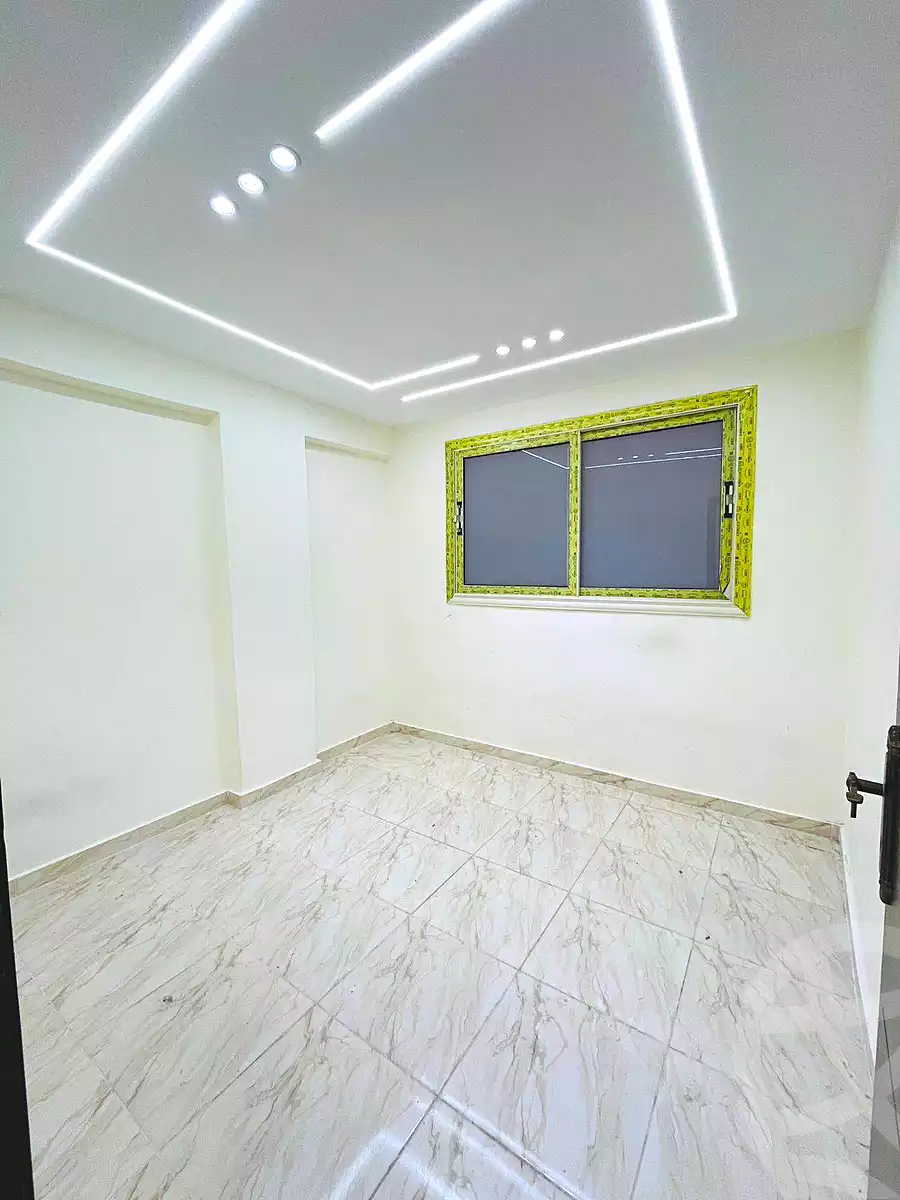 https://aqarmap.com.eg/ar/listing/6998711-for-sale-alexandria-lsywf-el-falki-street-16-el-eslah