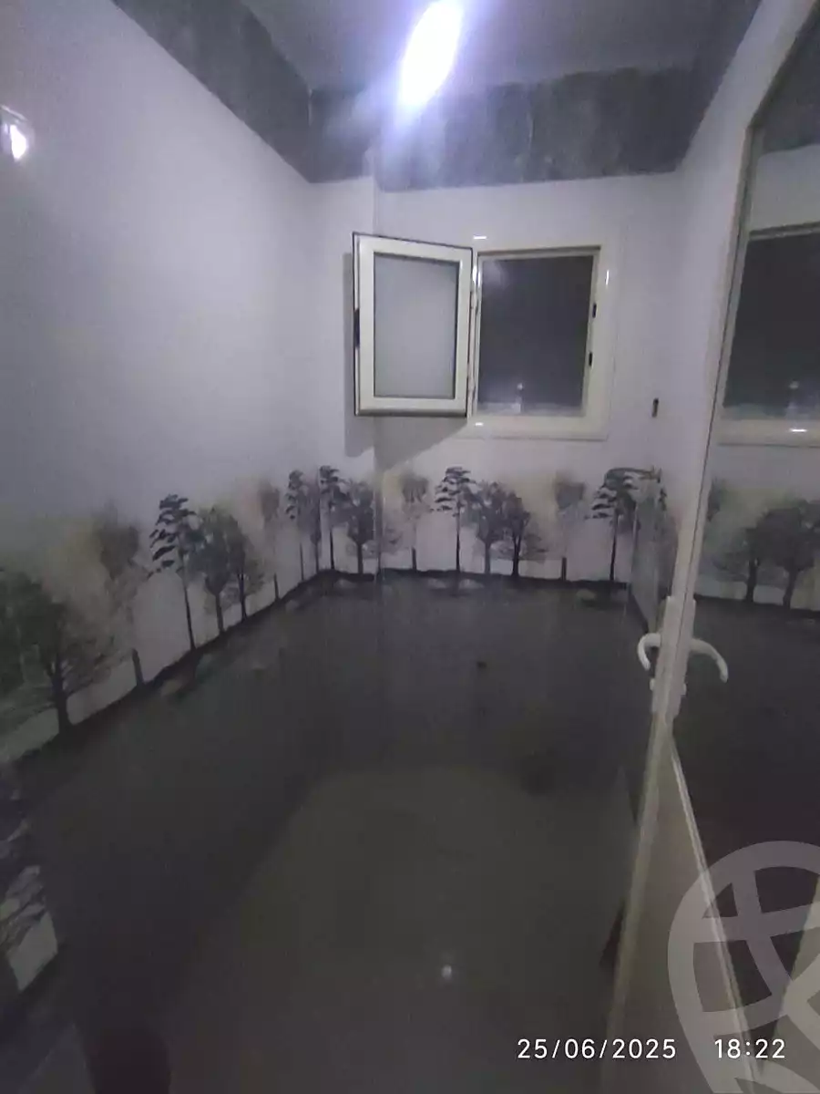 https://aqarmap.com.eg/en/listing/6998709-for-sale-alexandria-el-asafra-l-sfr-qbly-street-30