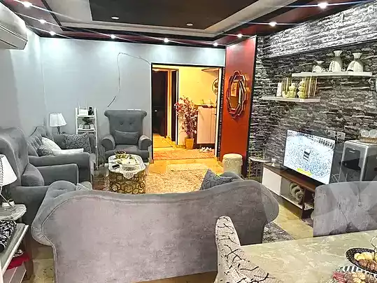 https://aqarmap.com.eg/en/listing/6999465-for-sale-cairo-el-maadi-compounds-el-baron-city