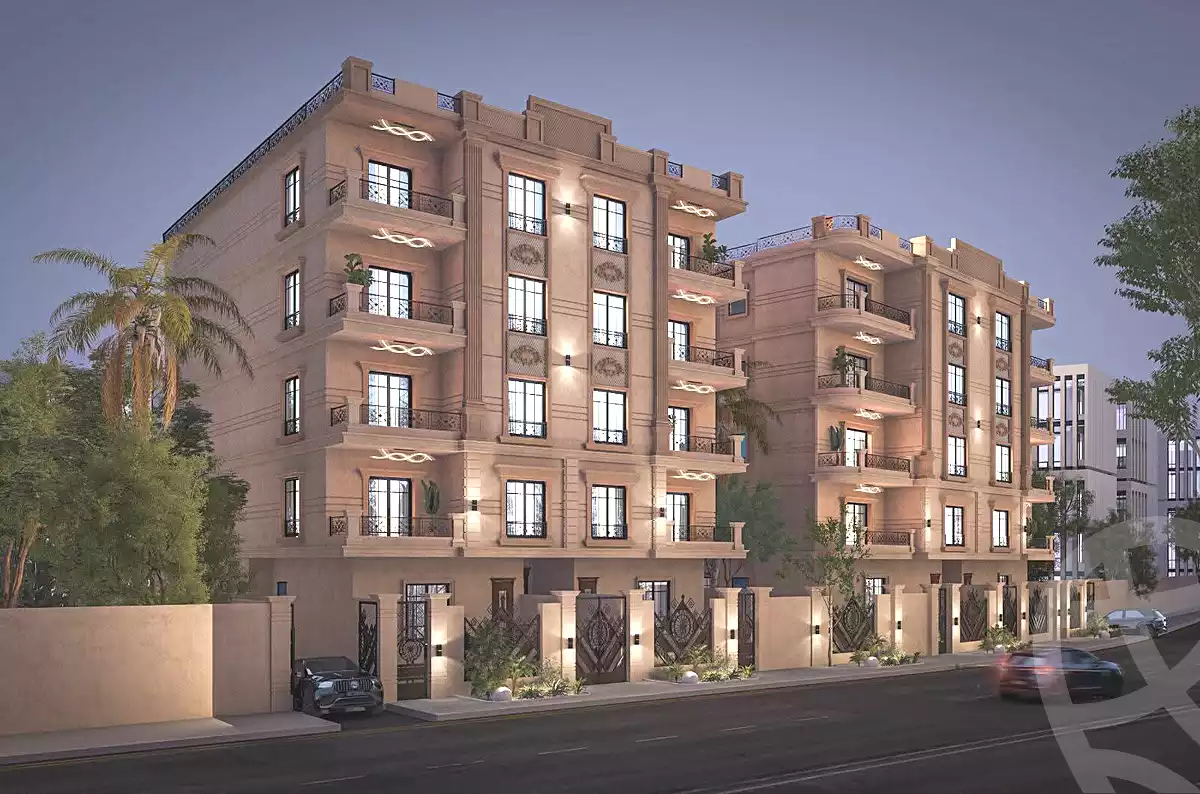 https://aqarmap.com.eg/en/listing/6995856-for-sale-cairo-al-oubour-l-bwr-ljdyd-byt-lwtn