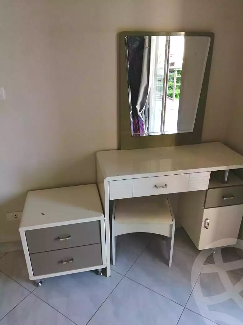 شاليه بغرفتي نوم في داون تاون مارينا، صورة ١٢ من ١٨