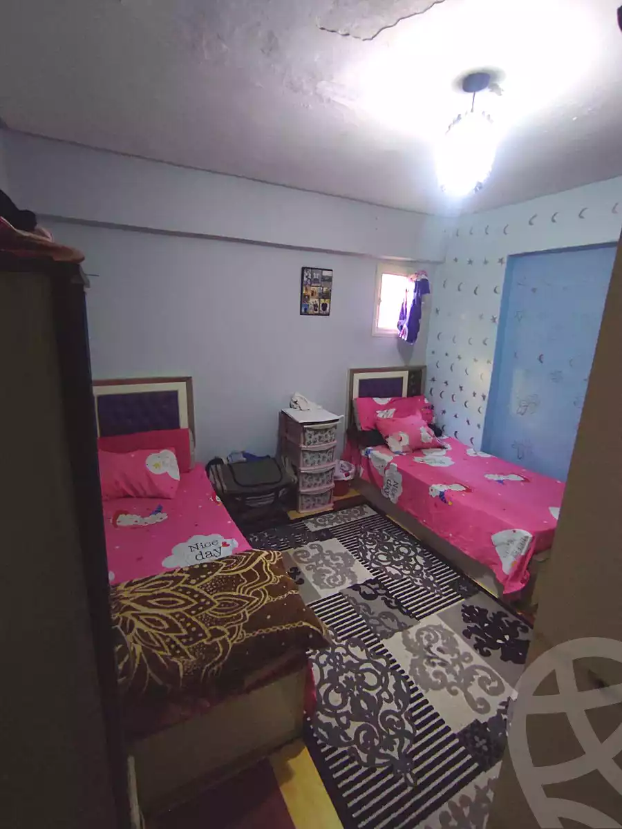 https://aqarmap.com.eg/en/listing/6998705-for-sale-alexandria-new-miami-eskot