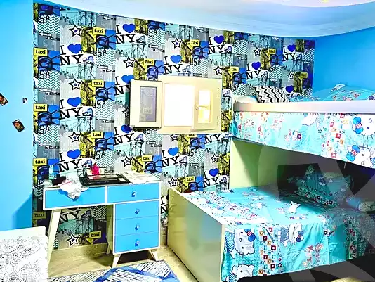 https://aqarmap.com.eg/en/listing/6999473-for-sale-cairo-el-maadi-el-maadi-el-qadema