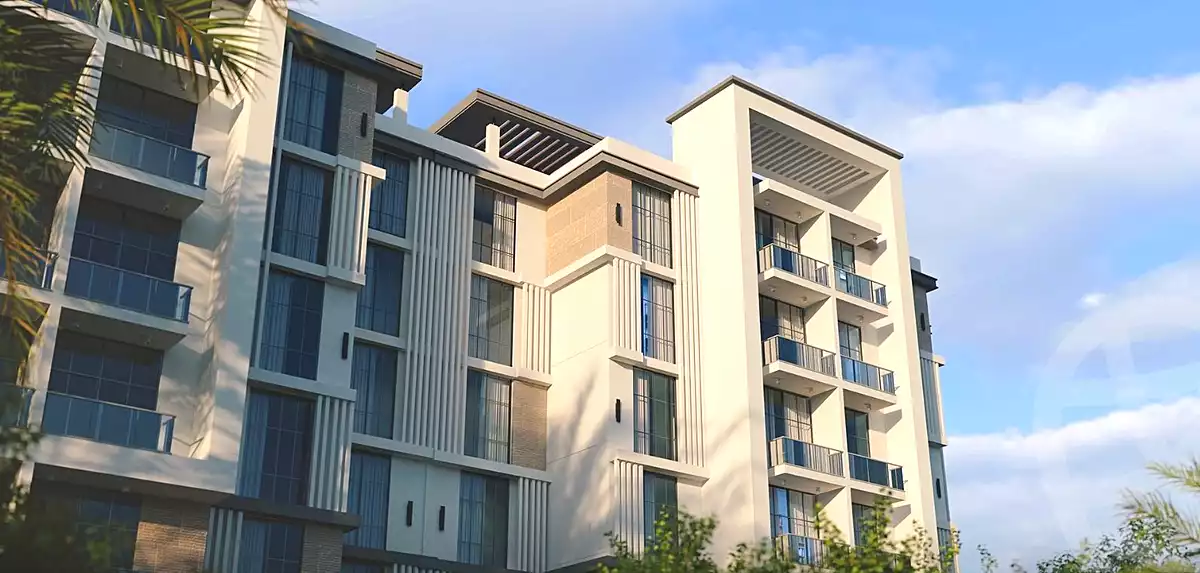 https://aqarmap.com.eg/ar/listing/6999484-for-sale-cairo-new-administrative-capital-r8-layal-compound-new-event