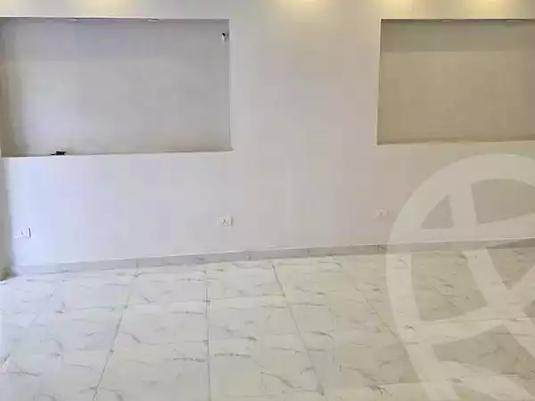 https://aqarmap.com.eg/ar/listing/6999490-for-rent-cairo-nasr-city-compounds-degla-towers